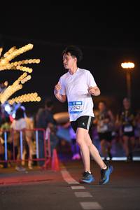 BIB: 
                            <button type="button" onclick="openModal(24401238)" class="btn btn-primary btn-sm float-right btn-popup" data-toggle="modal" data-target=".modal-high-quality">
                        <i class="fas fa-shopping-cart"></i> Add to Cart
                    </button>
                                            <button type="button" onclick="isThisMe(24401238, true)" class="btn btn-success btn-sm float-right btn-popup btn-isme hidden" data-toggle="tooltip" data-placement="bottom" title="นี่คือรูปของคุณใช่ไหม คลิกที่นี่เพื่อเอาเข้าอัลบั้ม">
                        <i class="fas fa-plus"></i> Add to album
                    </button>
                    <button type="button" onclick="isThisMe(24401238, false)" class="btn btn-warning btn-sm float-right btn-popup btn-isnotme hidden">
                        <i class="fas fa-ban"></i> Remove from album
                    </button>